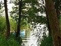 06 08 07 Miedwie_09